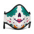 MOM Catrina protective mask