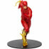 Фото #9 товара Игрушечная фигурка The Flash Hero Costume, из серии Action Figure (Фигурка) .