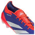 Фото #9 товара ADIDAS Predator Elite AG football boots