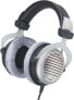 Фото #1 товара Наушники beyerdynamic DT 990 250 Ом