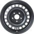 Alcar 9623 6.5x16 ET41 - LK5/120 ML67