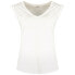 ფოტო #2 პროდუქტის SALSA JEANS Braided Detailed Sleeveless Blouse