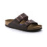 Фото #3 товара Шлепанцы женские Birkenstock Arizona