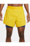 Фото #1 товара Мужские шорты Nike Yoga 2 в 1 DN1520-743