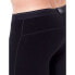 ICEBREAKER 260 Tech Merino Leggings