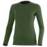 ფოტო #1 პროდუქტის LASTING ATILA 6262 long sleeve T-shirt