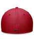 Men's Red St. Louis Cardinals Evergreen Performance Flex Hat