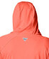 ფოტო #6 პროდუქტის Plus Size PFG Hoodie Tidal Tee Active Top