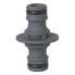 OEM MARINE Vrac Quick Coupling Connector