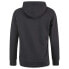 Фото #2 товара HEAD Race hoodie