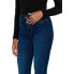 JDY New Nikki Life High Skinny jeans