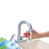 Фото #3 товара COLOR BABY Wash-Up Kitchen Sink Simulation Game