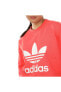 Фото #5 товара Свитшот спортивный Adidas TREFOIL CREW женский