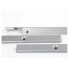 INDEL MARINE Cruise Elegance 85L Fridge Rail - фото #2