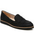 ფოტო #1 პროდუქტის Women's Zee Slip On Casual Loafers