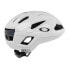 OAKLEY APPAREL ARO3 Endurance MIPS helmet