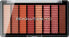 Lidschattenpalette - Revolution Pro Supreme Eyeshadow Palette Bewitch