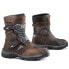 Фото #1 товара FORMA Adventure Low Wp motorcycle boots