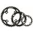 Фото #1 товара FSA MTB Alum inum 68 BCD chainring