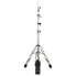 Фото #2 товара DW MDD Hi-Hat 3-leg Graphite