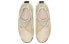 Nike Go FlyEase "Sand Drift" DR5540-103 Slip-On Sneakers