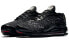 Nike Air Max Deluxe Skepta 2018 AQ9945-001 Sneakers