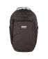 Фото #4 товара Рюкзак Eddie Bauer Venture 30L