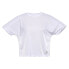 ფოტო #1 პროდუქტის ALPINE PRO Yogera short sleeve T-shirt