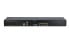 Inter-Tech KVM KS-3104 - 1920 x 1080 pixels - Ethernet LAN - Rack mounting - Black - фото #4