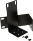 TRENDNet ETH-11MK Rack Mounting Set, Compatible with TEG-S16Dg / TEG-S24Dg, Mount a 11 to 19 Inch Wide Device Shelf