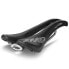 Фото #1 товара SELLE SMP Nymber saddle