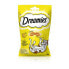 Snack for Cats Dreamies 60 g Cheese