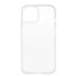 Mobile cover Otterbox 77-88884 iPhone 14 Black Transparent