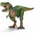 Фото #1 товара Игровая фигурка Schleich Tyrannosaurus Dinosaur (Динозавр Тираннозавр)