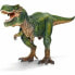 Фото #1 товара Динозавр Schleich Tyrannosaurus