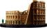 Фото #13 товара LEGO 10276 Creator Expert Colosseum – The Collosseum – 9036 Pieces – Largest Model of All Time