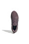 X_Plrboost Kadın Koşu Ayakkabısı IF2954 Pembe