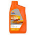 Фото #2 товара REPSOL Rider Route 4T 10W-40 1L Motor Oil