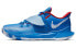 Фото #1 товара Кроссовки Nike Kyrie Low 3 Pacific Blue 3 CJ1287-400