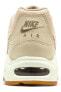 Фото #4 товара Кроссовки женские Nike Air Max Command Prm 718896-100 - 718896-100