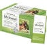 HEEL Mobeel 4g dog supplement 50 units - фото #1