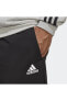 Костюм Adidas Basic 3-Stripes French Terry
