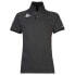 KAPPA Caldes short sleeve polo