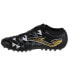 Joma Propulsion 2201 AG M PROW2201AG football shoes