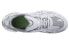Reebok DMX Series 1600 DV5562 Sneakers