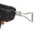 SEACHOICE Electric Rope Cutting Gun Spare