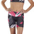 Фото #1 товара ZOOT LTD 6´´ Triathlon Shorts