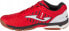 Joma Joma V.Impulse Men 2406 VIMPUS2406 Czerwone 41 - фото #4