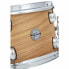 Фото #4 товара Gretsch Drums 13"x07" Silver Series Ash -SN