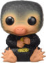Фото #3 товара Pop Fantastic Beasts and Where to Find Them Niffler Vinyl, multi-coloured